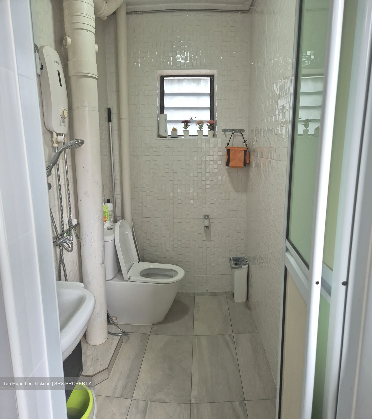 Blk 131 Cashew Road (Bukit Panjang), HDB 3 Rooms #561713501